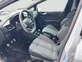 Ford Fiesta 1.5 EcoBoost S&S mit Styling-Paket ST Grau - thumbnail 7