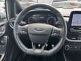 Ford Fiesta 1.5 EcoBoost S&S mit Styling-Paket ST Grau - thumbnail 14