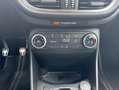 Ford Fiesta 1.5 EcoBoost S&S mit Styling-Paket ST Grau - thumbnail 15