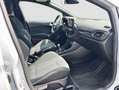 Ford Fiesta 1.5 EcoBoost S&S mit Styling-Paket ST Grau - thumbnail 10