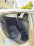 Opel Karl 1.0 Easytronic Excite Silber - thumbnail 10