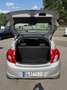 Opel Karl 1.0 Easytronic Excite Silber - thumbnail 5