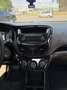 Opel Karl 1.0 Easytronic Excite Silber - thumbnail 9