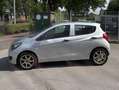 Opel Karl 1.0 Easytronic Excite Silber - thumbnail 3