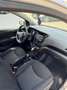 Opel Karl 1.0 Easytronic Excite Silber - thumbnail 7