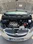 Opel Karl 1.0 Easytronic Excite Silber - thumbnail 6