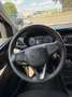 Opel Karl 1.0 Easytronic Excite Silber - thumbnail 8