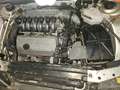 Alfa Romeo 164 164 2.0 turbo  V6 superLusso Silber - thumbnail 3