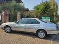 Alfa Romeo 164 164 2.0 turbo  V6 superLusso Silber - thumbnail 1