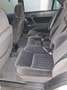 Alfa Romeo 164 164 2.0 turbo  V6 superLusso Silber - thumbnail 9