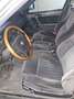 Alfa Romeo 164 164 2.0 turbo  V6 superLusso Silber - thumbnail 4
