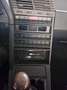 Alfa Romeo 164 164 2.0 turbo  V6 superLusso Silber - thumbnail 6