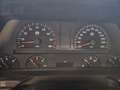 Alfa Romeo 164 164 2.0 turbo  V6 superLusso Silber - thumbnail 5