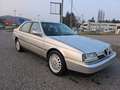 Alfa Romeo 164 164 2.0 turbo  V6 superLusso Silber - thumbnail 2