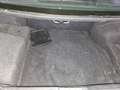 Alfa Romeo 164 164 2.0 turbo  V6 superLusso Silber - thumbnail 8