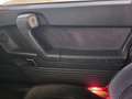 Alfa Romeo 164 164 2.0 turbo  V6 superLusso Silber - thumbnail 7