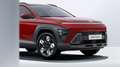 Hyundai KONA 1.6 GDI HEV Premium Ultimate Red Rood - thumbnail 19