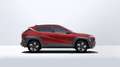 Hyundai KONA 1.6 GDI HEV Premium Ultimate Red Rood - thumbnail 3