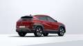 Hyundai KONA 1.6 GDI HEV Premium Ultimate Red Rood - thumbnail 6