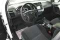 Toyota Land Cruiser 2.8 D-4D GX 7 Plazas Blanco - thumbnail 16