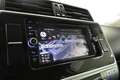 Toyota Land Cruiser 2.8 D-4D GX 7 Plazas Blanco - thumbnail 7