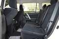 Toyota Land Cruiser 2.8 D-4D GX 7 Plazas Blanco - thumbnail 22