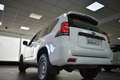 Toyota Land Cruiser 2.8 D-4D GX 7 Plazas Blanco - thumbnail 9