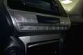 Toyota Land Cruiser 2.8 D-4D GX 7 Plazas Blanco - thumbnail 13