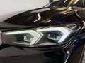 BMW 330 e SPORT-LINE*FACELIFT*SHADOW*VIRTUAL*LANE*PDC* Schwarz - thumbnail 10