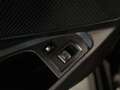 BMW 330 e SPORT-LINE*FACELIFT*SHADOW*VIRTUAL*LANE*PDC* Schwarz - thumbnail 25