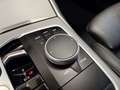BMW 330 e SPORT-LINE*FACELIFT*SHADOW*VIRTUAL*LANE*PDC* Schwarz - thumbnail 34