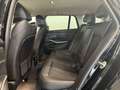 BMW 330 e SPORT-LINE*FACELIFT*SHADOW*VIRTUAL*LANE*PDC* Schwarz - thumbnail 44