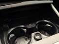 BMW 330 e SPORT-LINE*FACELIFT*SHADOW*VIRTUAL*LANE*PDC* Schwarz - thumbnail 35