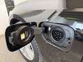 BMW 330 e SPORT-LINE*FACELIFT*SHADOW*VIRTUAL*LANE*PDC* Schwarz - thumbnail 13