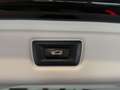 BMW 330 e SPORT-LINE*FACELIFT*SHADOW*VIRTUAL*LANE*PDC* Schwarz - thumbnail 19