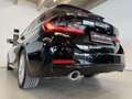 BMW 330 e SPORT-LINE*FACELIFT*SHADOW*VIRTUAL*LANE*PDC* Schwarz - thumbnail 15