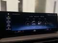 BMW 330 e SPORT-LINE*FACELIFT*SHADOW*VIRTUAL*LANE*PDC* Schwarz - thumbnail 43