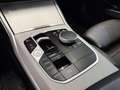 BMW 330 e SPORT-LINE*FACELIFT*SHADOW*VIRTUAL*LANE*PDC* Schwarz - thumbnail 33