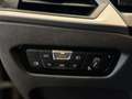 BMW 330 e SPORT-LINE*FACELIFT*SHADOW*VIRTUAL*LANE*PDC* Schwarz - thumbnail 28