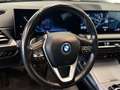 BMW 330 e SPORT-LINE*FACELIFT*SHADOW*VIRTUAL*LANE*PDC* Schwarz - thumbnail 27