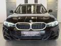 BMW 330 e SPORT-LINE*FACELIFT*SHADOW*VIRTUAL*LANE*PDC* Schwarz - thumbnail 2