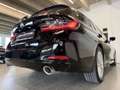 BMW 330 e SPORT-LINE*FACELIFT*SHADOW*VIRTUAL*LANE*PDC* Schwarz - thumbnail 16
