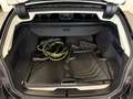 BMW 330 e SPORT-LINE*FACELIFT*SHADOW*VIRTUAL*LANE*PDC* Schwarz - thumbnail 18