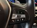 BMW 330 e SPORT-LINE*FACELIFT*SHADOW*VIRTUAL*LANE*PDC* Schwarz - thumbnail 30