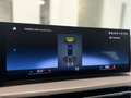 BMW 330 e SPORT-LINE*FACELIFT*SHADOW*VIRTUAL*LANE*PDC* Schwarz - thumbnail 42