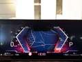 BMW 330 e SPORT-LINE*FACELIFT*SHADOW*VIRTUAL*LANE*PDC* Schwarz - thumbnail 32
