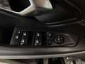 BMW 330 e SPORT-LINE*FACELIFT*SHADOW*VIRTUAL*LANE*PDC* Schwarz - thumbnail 24