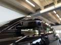 BMW 330 e SPORT-LINE*FACELIFT*SHADOW*VIRTUAL*LANE*PDC* Schwarz - thumbnail 14