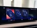 BMW 330 e SPORT-LINE*FACELIFT*SHADOW*VIRTUAL*LANE*PDC* Schwarz - thumbnail 39