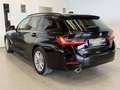 BMW 330 e SPORT-LINE*FACELIFT*SHADOW*VIRTUAL*LANE*PDC* Schwarz - thumbnail 7